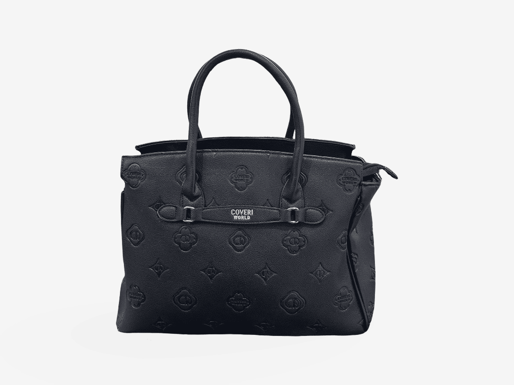 Borsa COVERI CW8874-N