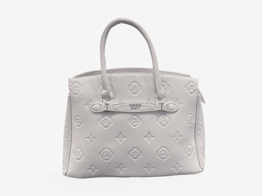 Borsa COVERI CW8874-N