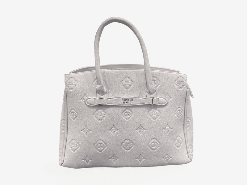 Borsa COVERI CW8874-N