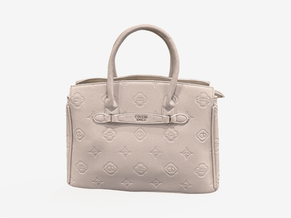 Borsa COVERI CW8874-N