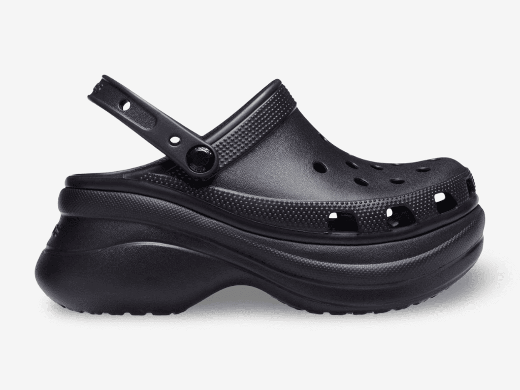 CROCS Bae Clog
