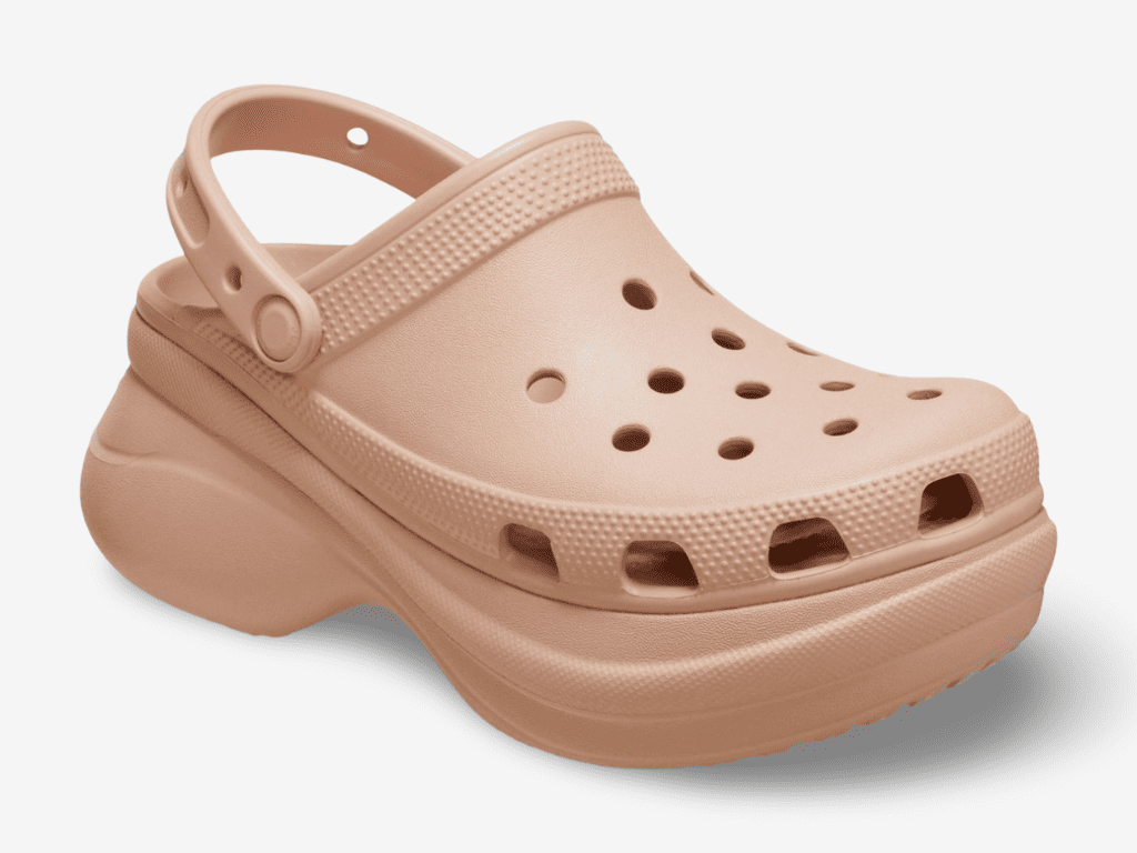 CROCS Bae Clog