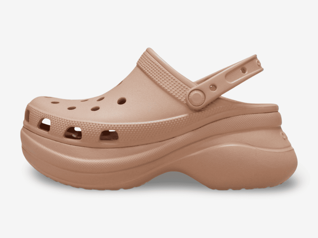 CROCS Bae Clog