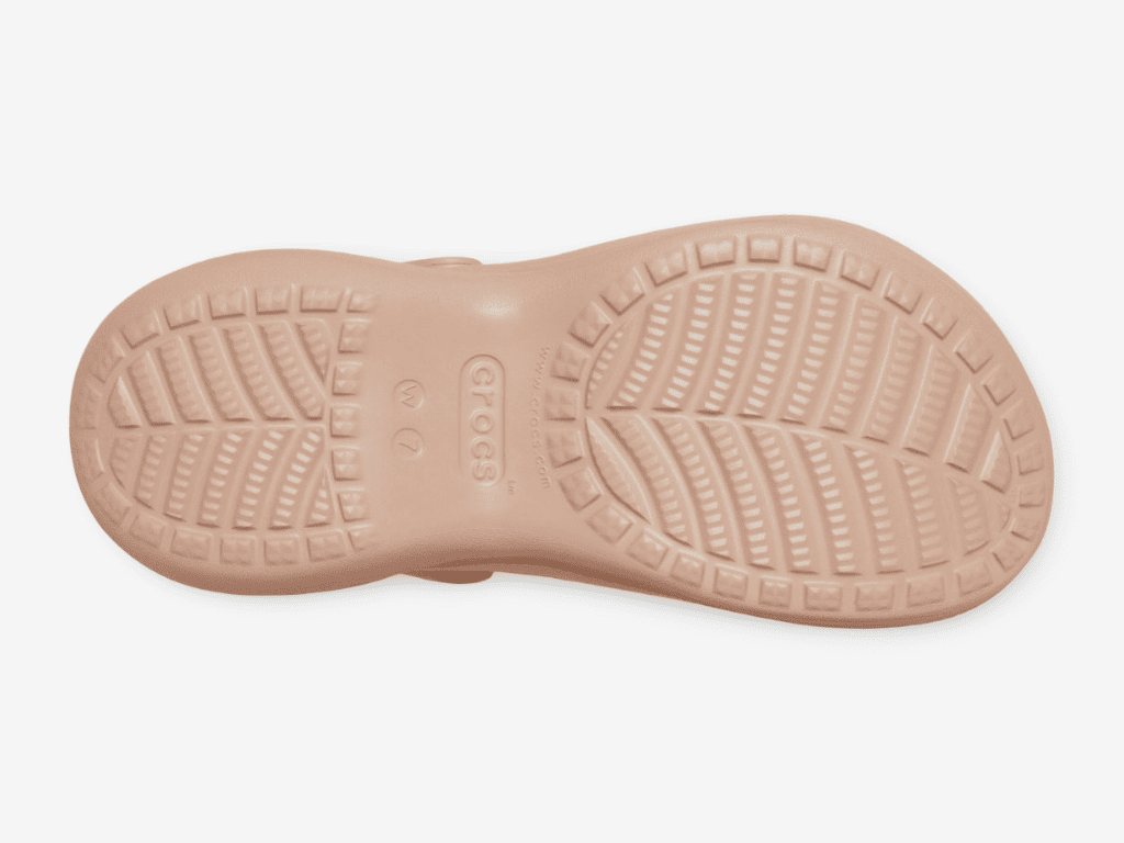 CROCS Bae Clog