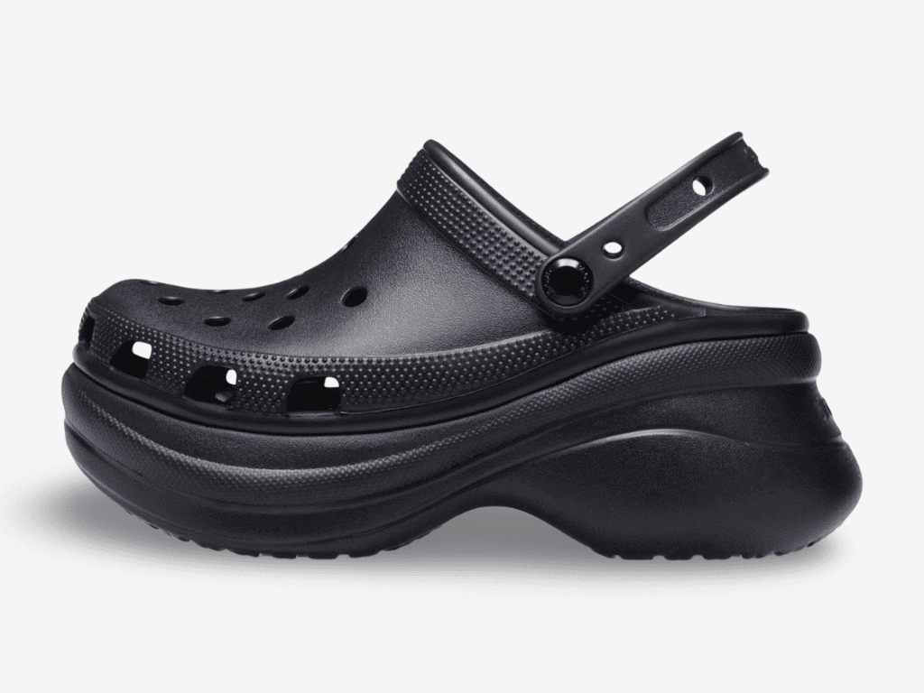 CROCS Bae Clog