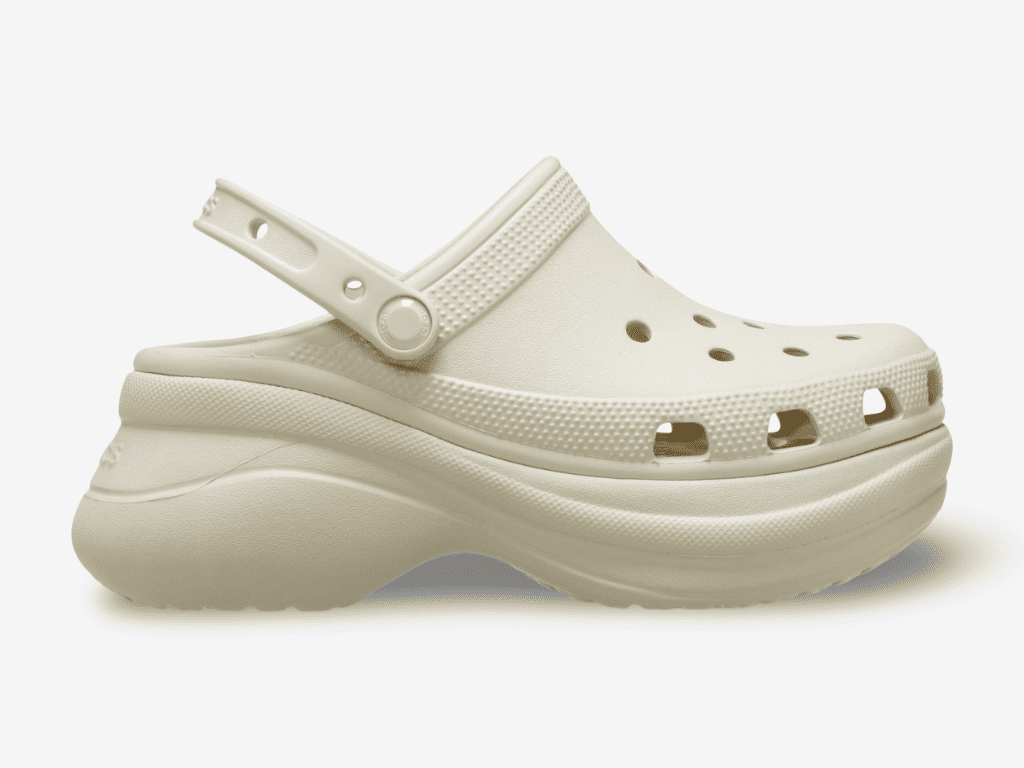 CROCS Bae Clog