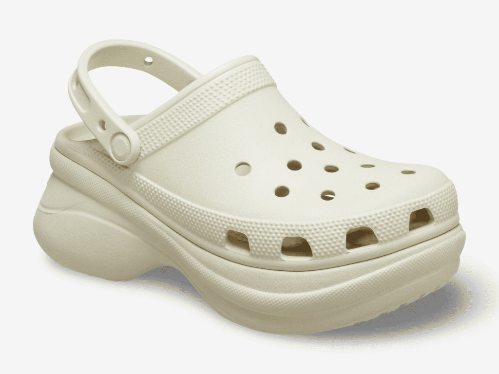 CROCS Bae Clog