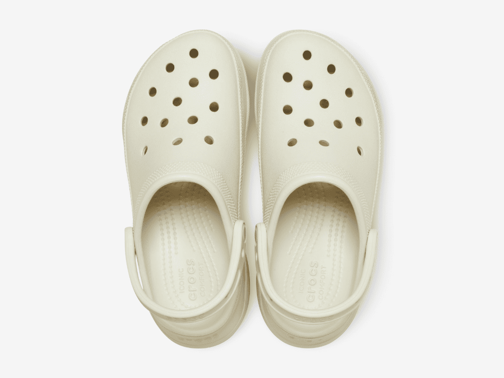 CROCS Bae Clog