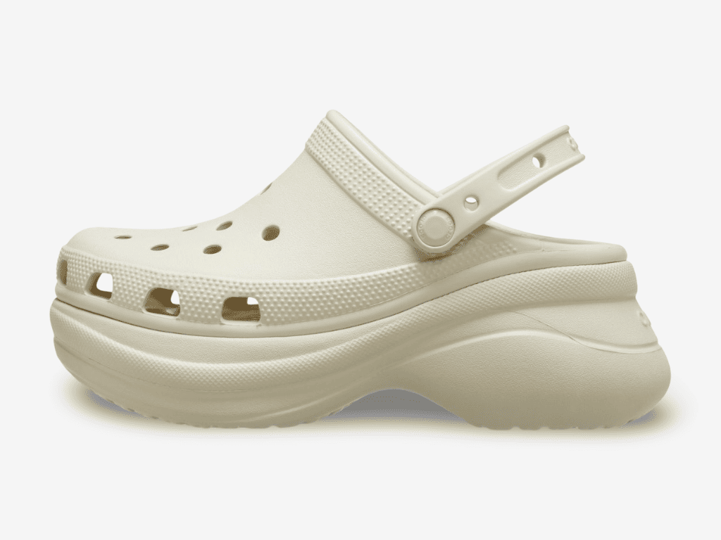 CROCS Bae Clog