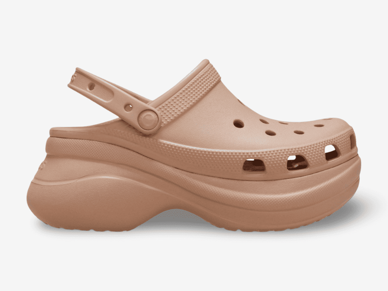 CROCS Bae Clog