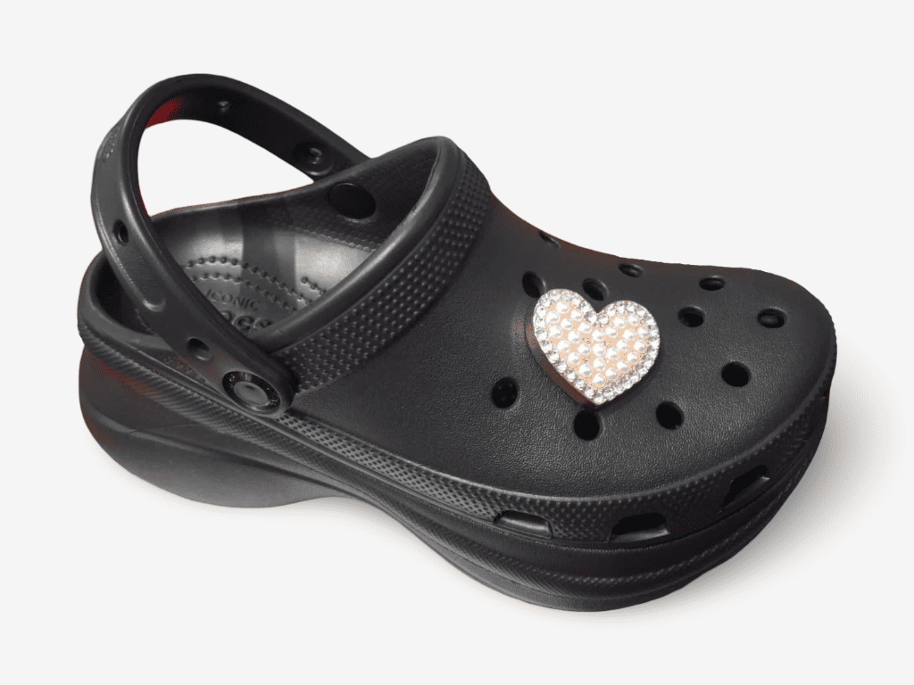 CROCS Jibbitz