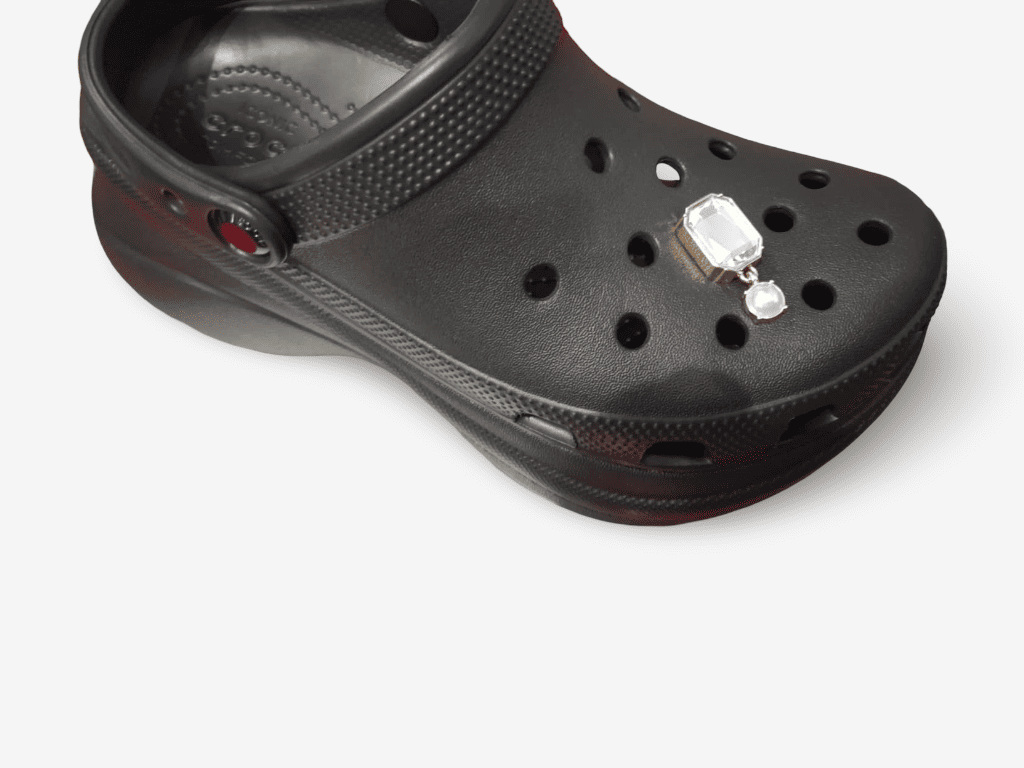 CROCS Jibbitz