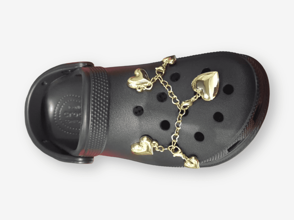 CROCS Jibbitz