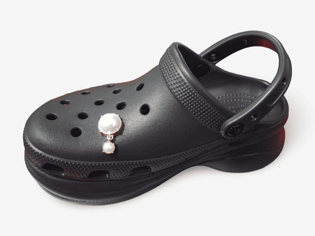CROCS Jibbitz