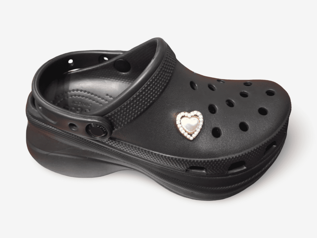 CROCS Jibbitz