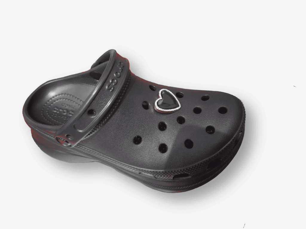 CROCS Jibbitz