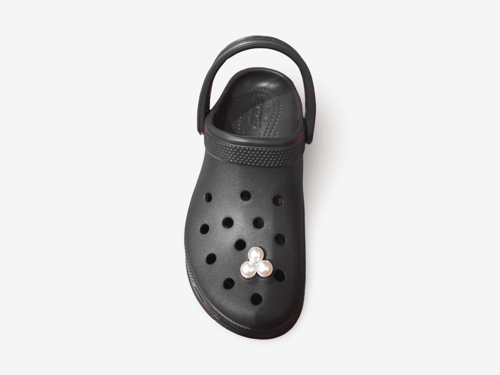 CROCS Jibbitz