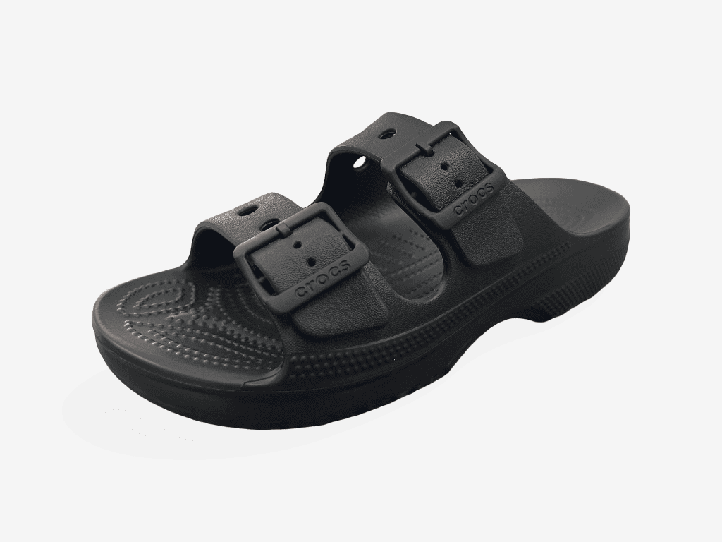 CROCS Saturday Sandal W 213586