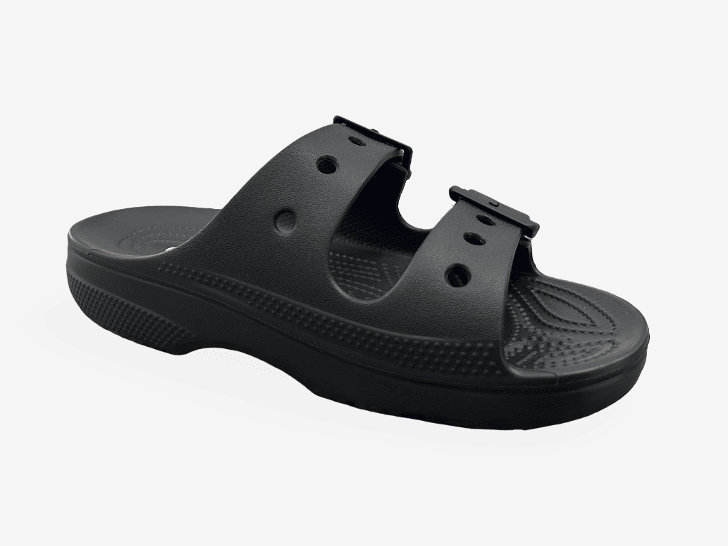 CROCS Saturday Sandal W 213586