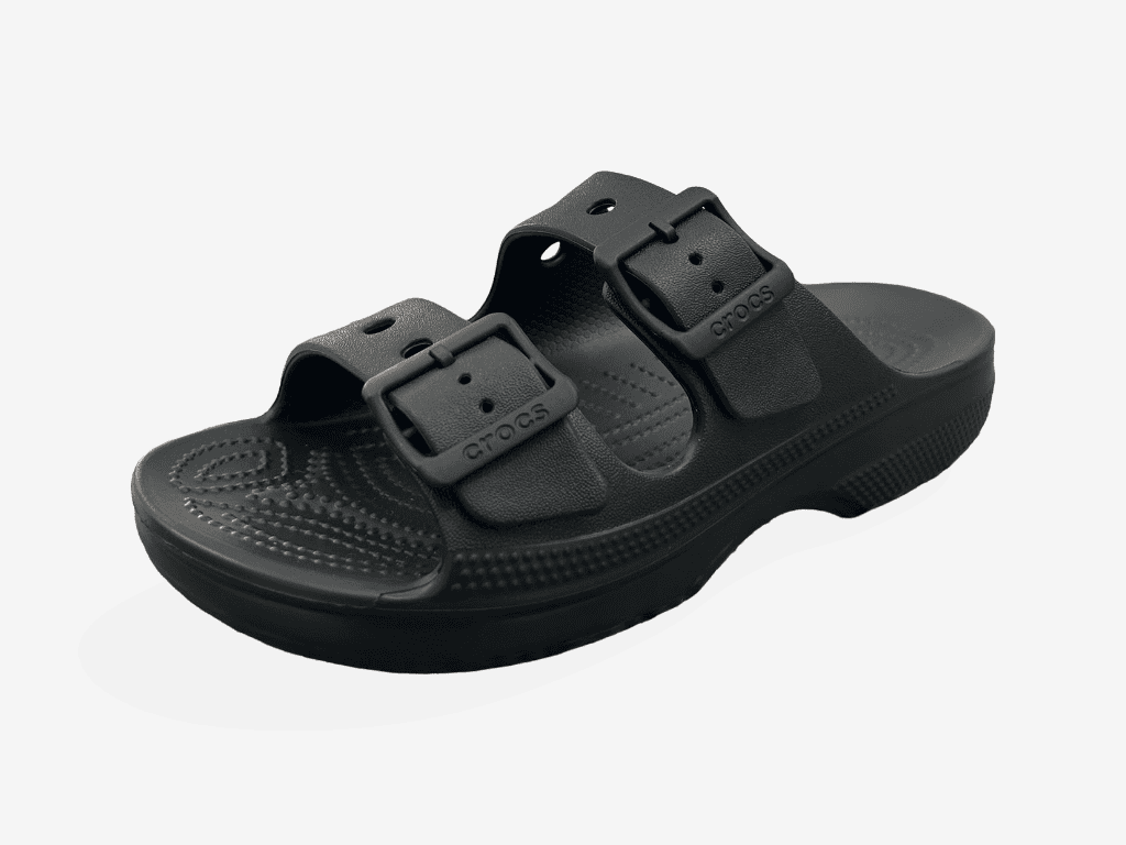 CROCS Saturday Sandal W 213586