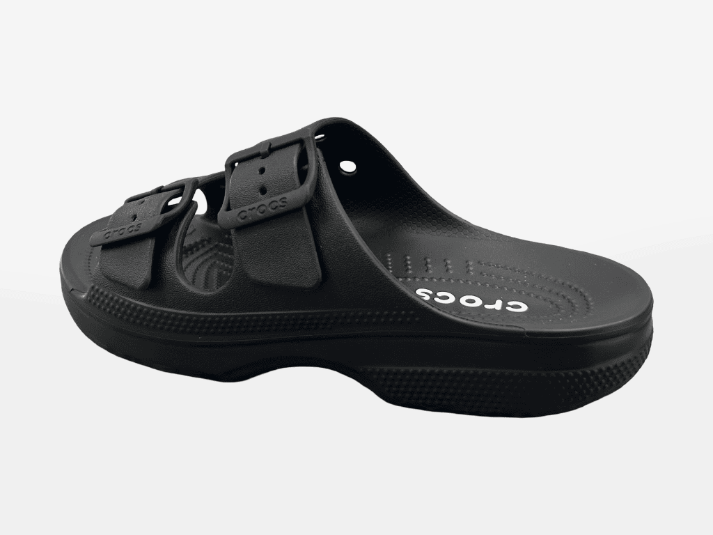 CROCS Saturday Sandal W 213586