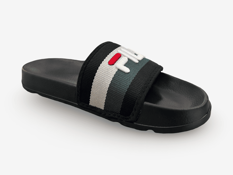 Ciabatte Da Uomo Fila FFM0426