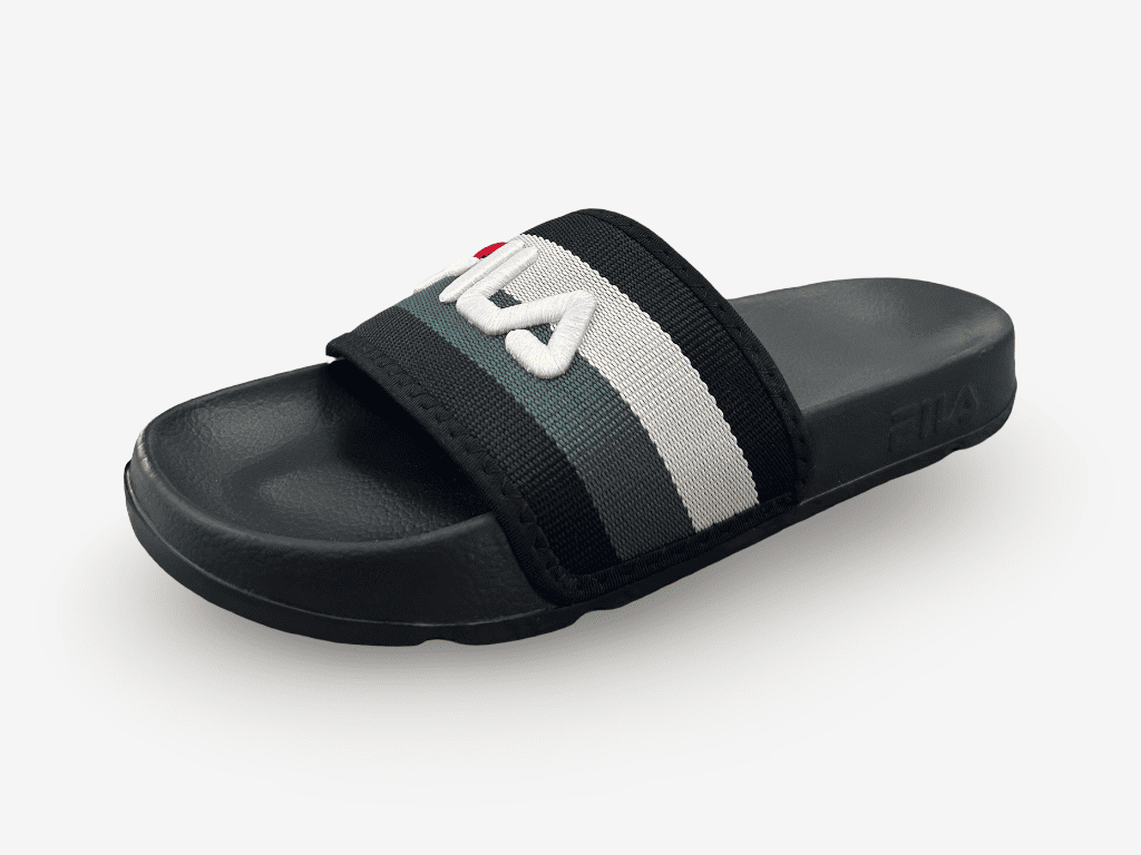 Ciabatte Da Uomo Fila FFM0426