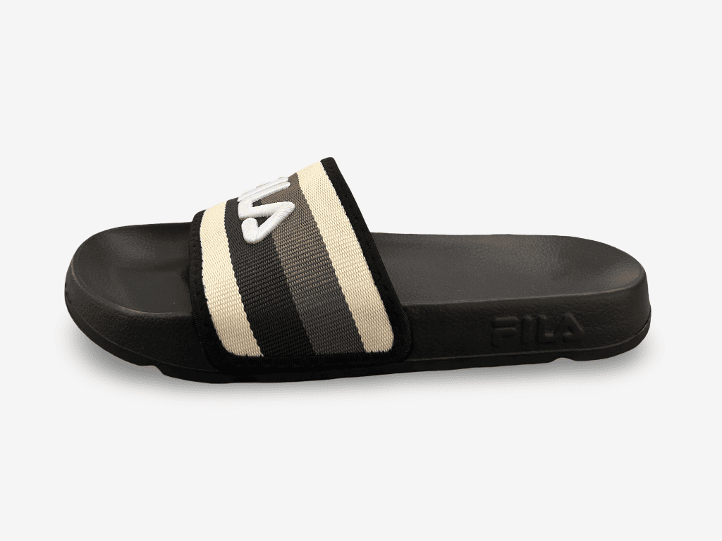 Ciabatte Da Uomo Fila FFM0426