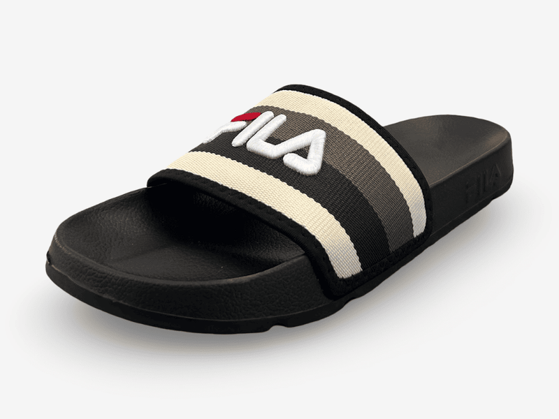 Ciabatte Da Uomo Fila FFM0426