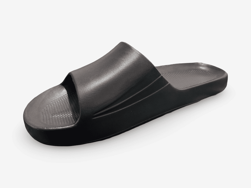 Ciabatte Fila FFM0305