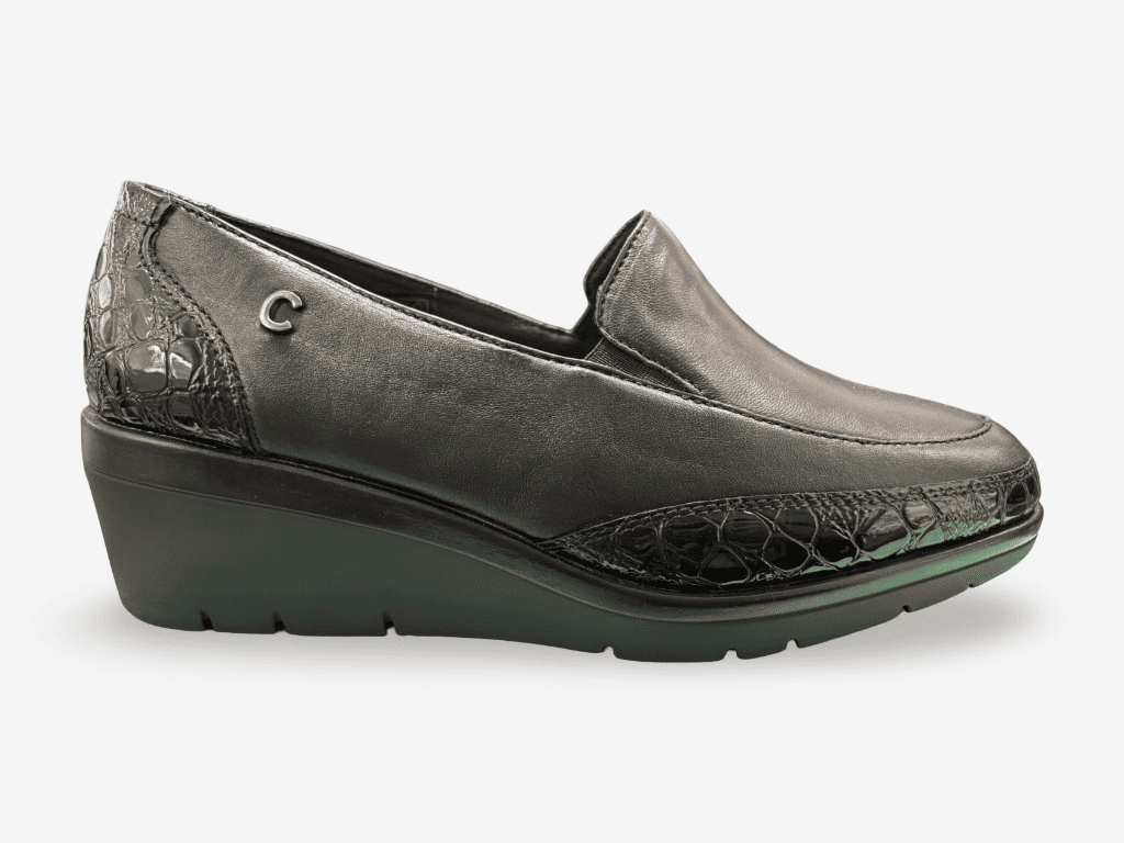 Cinzia Soft IV2601