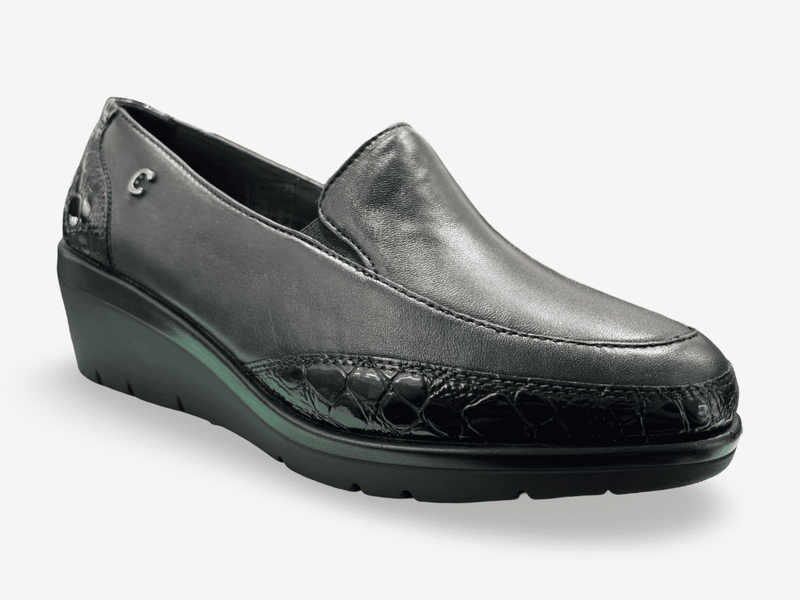 Cinzia Soft IV2601