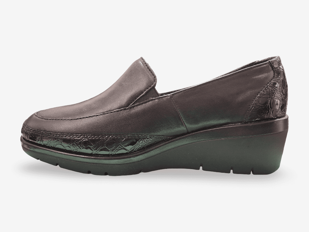 Cinzia Soft IV2601