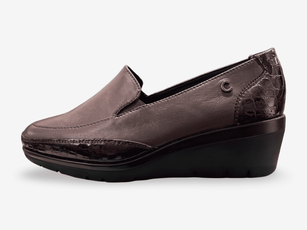 Cinzia Soft IV2601