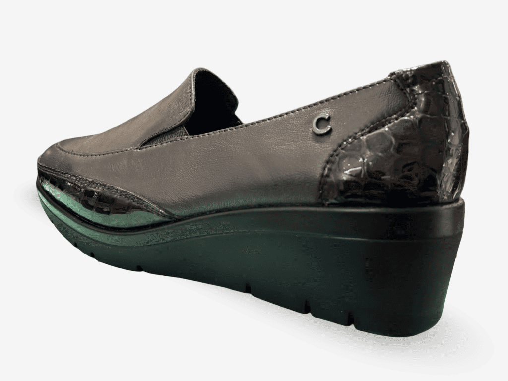 Cinzia Soft IV2601