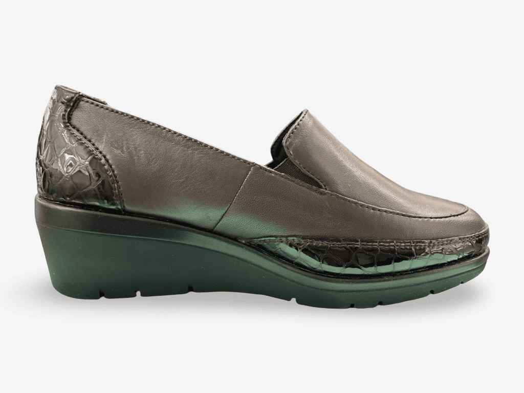 Cinzia Soft IV2601