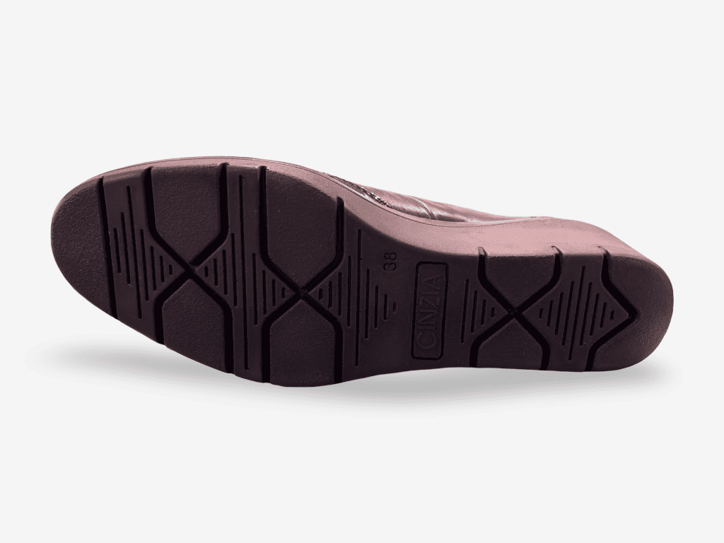 Cinzia Soft IV2601