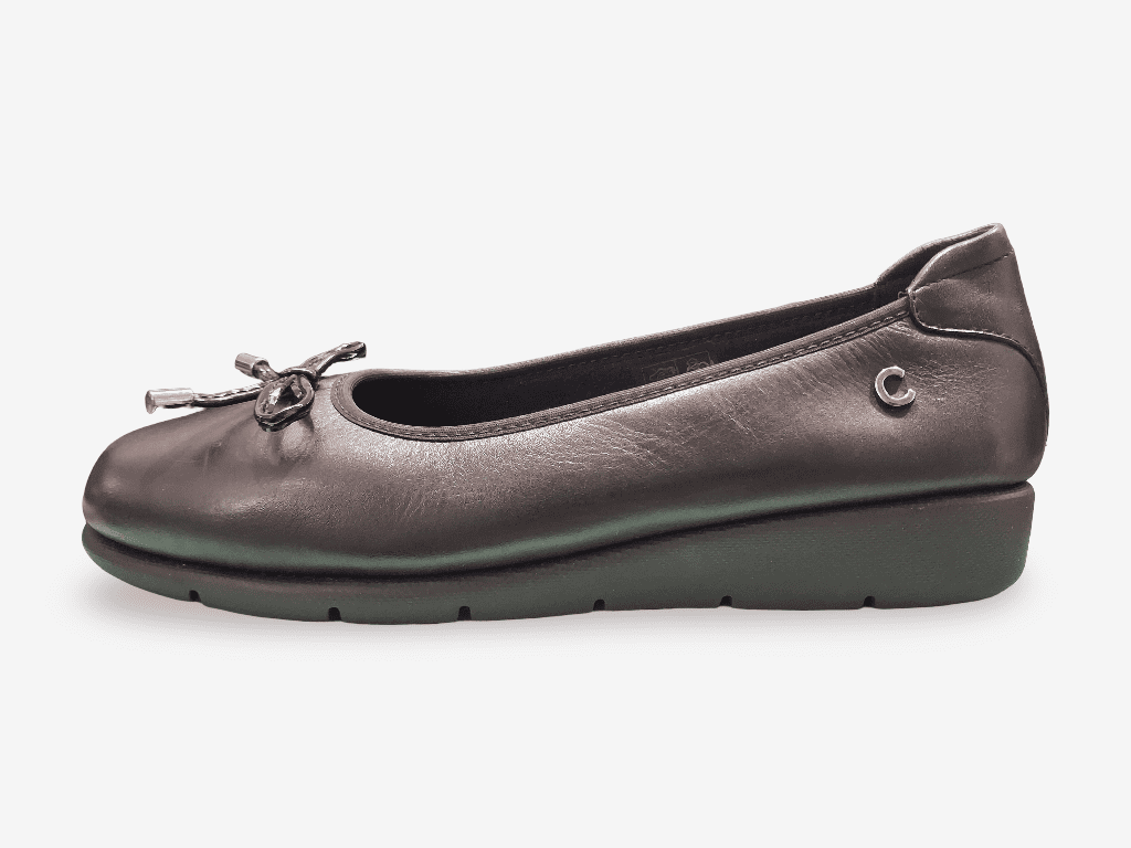 Cinzia Soft IV2602
