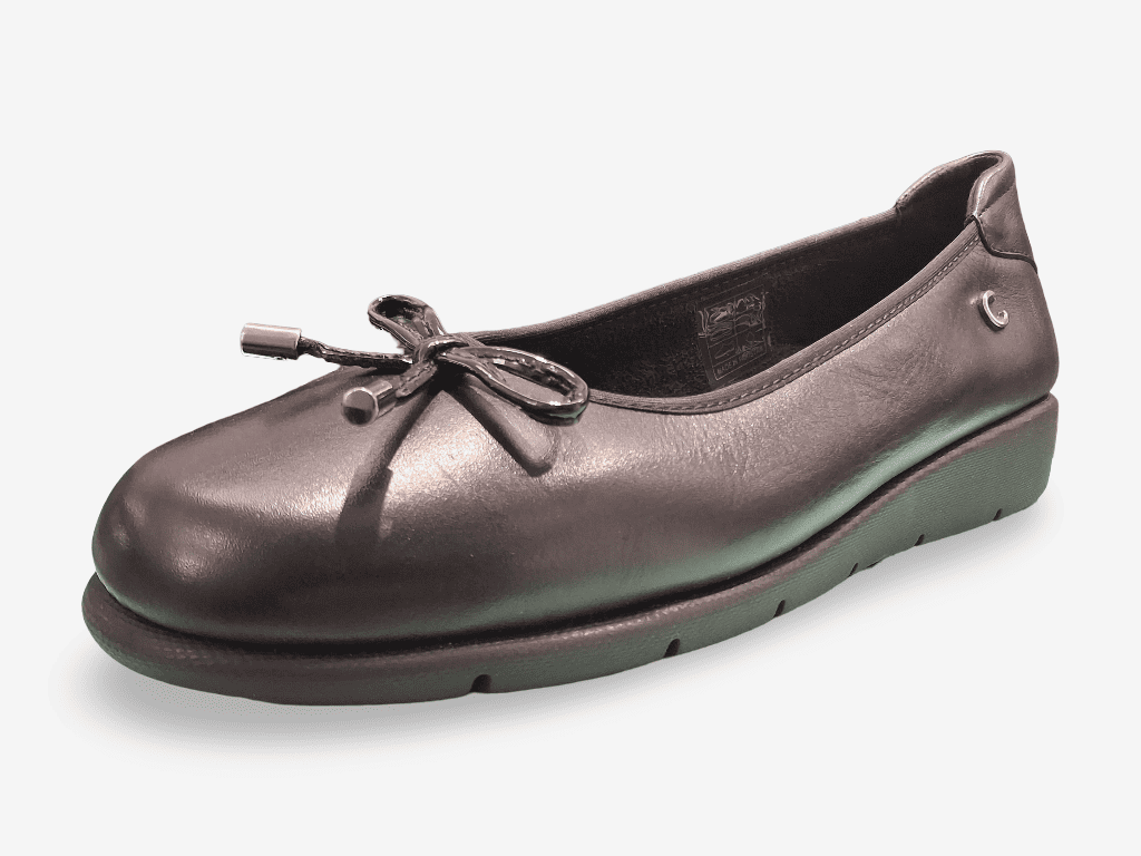 Cinzia Soft IV2602