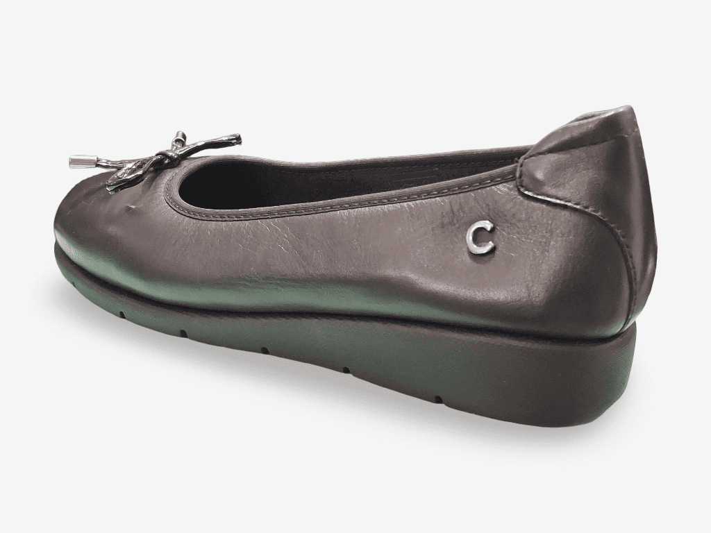 Cinzia Soft IV2602