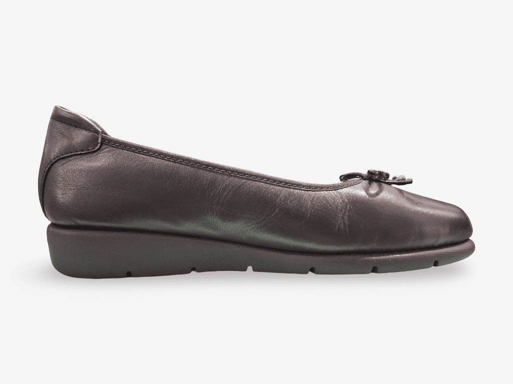 Cinzia Soft IV2602