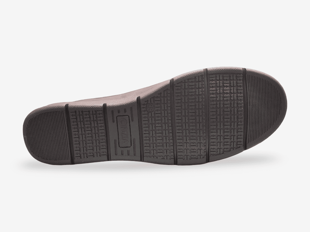 Cinzia Soft IV2602