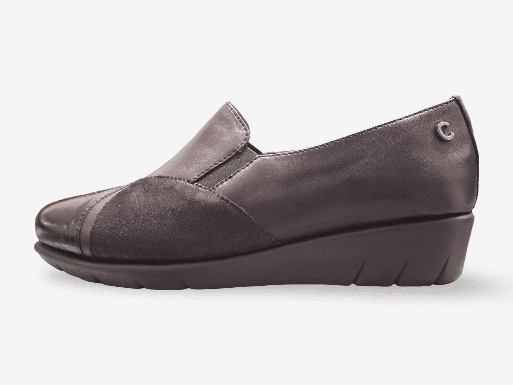 Cinzia Soft IV2605