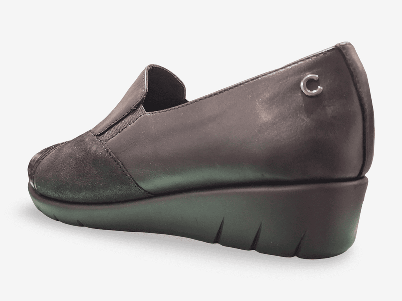 Cinzia Soft IV2605