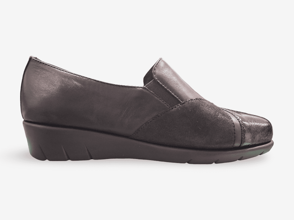 Cinzia Soft IV2605