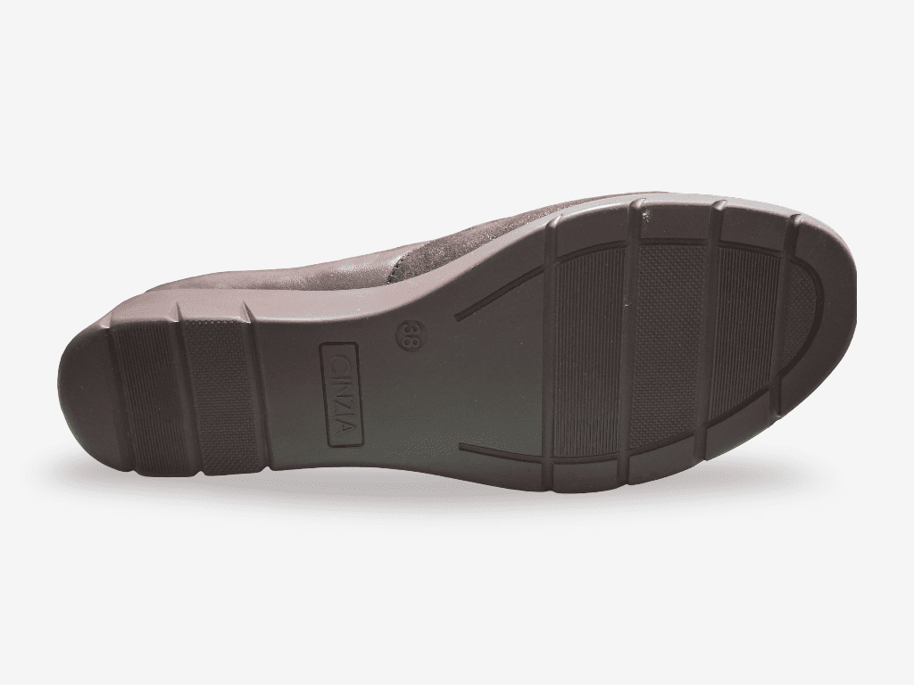 Cinzia Soft IV2605