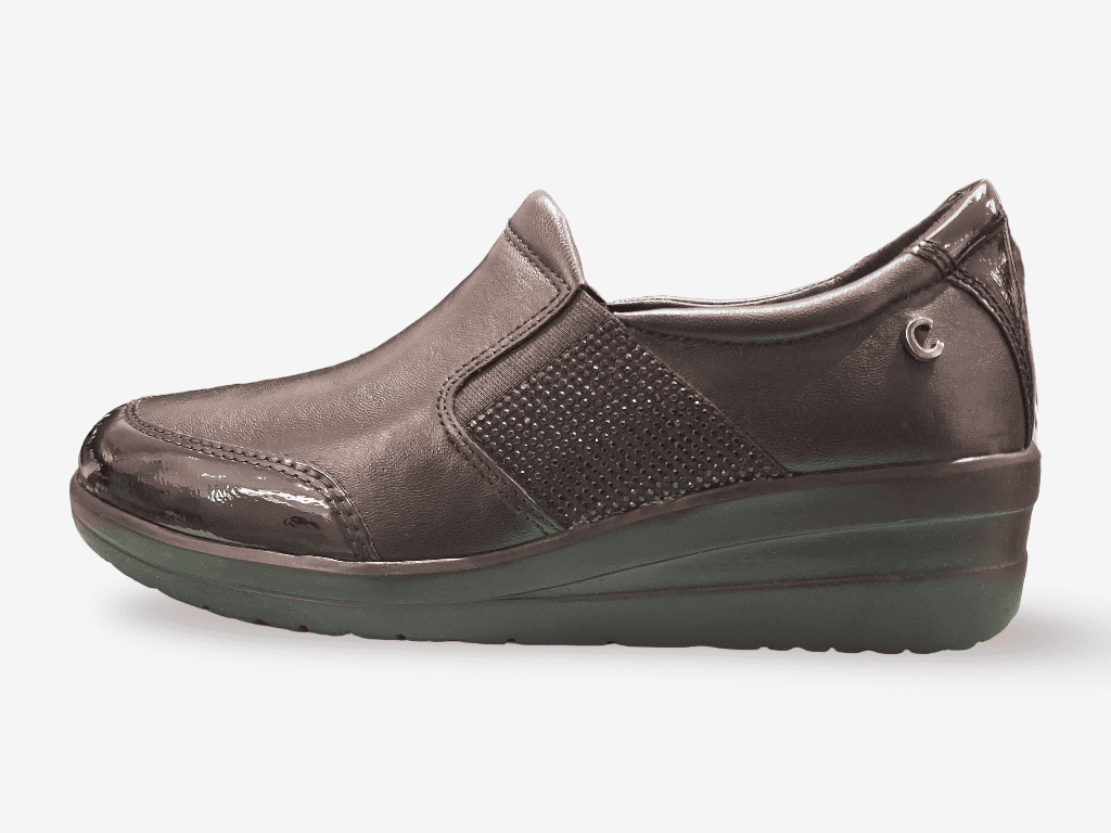 Cinzia Soft IV2608