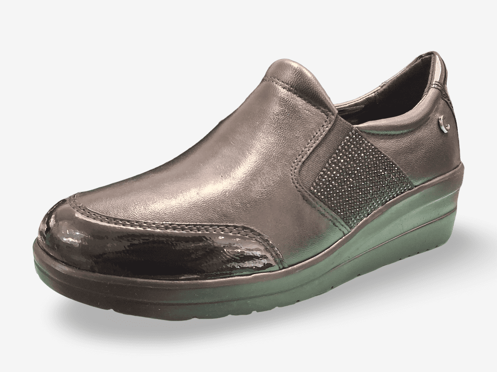 Cinzia Soft IV2608