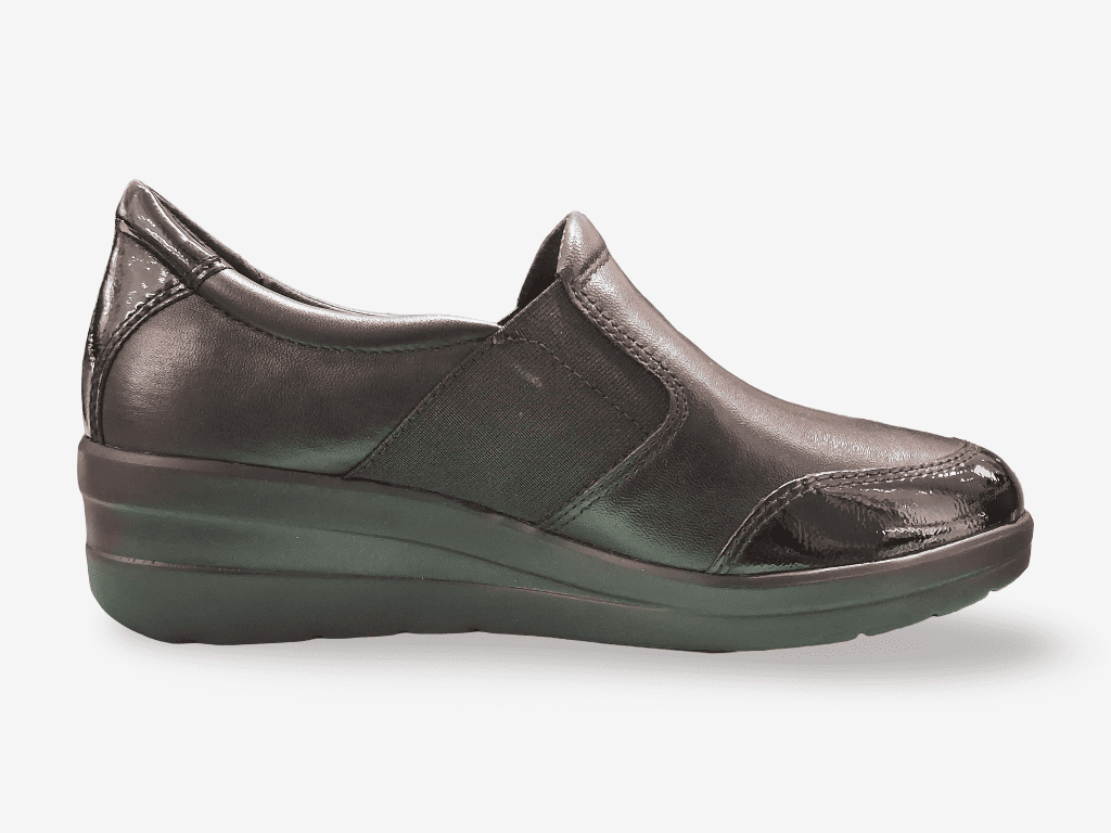 Cinzia Soft IV2608