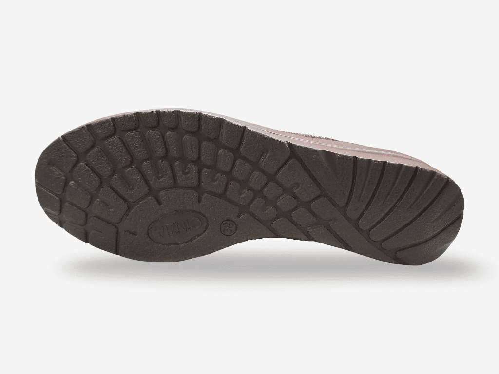 Cinzia Soft IV2608